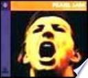 Pearl Jam. Come un uragano