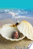 Pearl. Perla nera