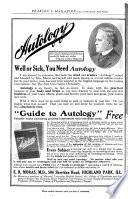 Pearson's Magazine