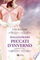 Peccati d'inverno