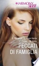 Peccati di famiglia