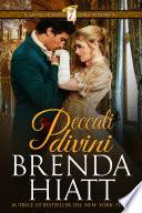 Peccati divini