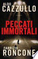 Peccati immortali