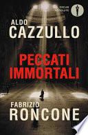 Peccati immortali