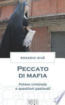 Peccato di mafia