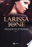 Peccato eterno. Demonica