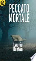 Peccato mortale (eLit)