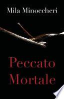 Peccato Mortale