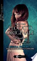 Peccato originale. Il padrone