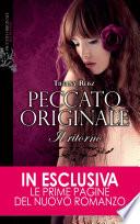 Peccato originale. Il ritorno