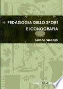Pedagogia dello sport e iconografia