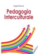 Pedagogia Interculturale