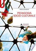 Pedagogia socio-culturale
