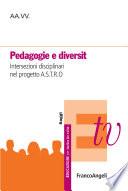 Pedagogie e diversità