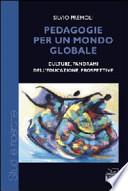 Pedagogie per un mondo globale