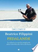 PedalAnde