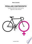 Pedalare controvento