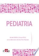 Pediatria