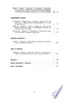 Pediatria