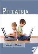 Pediatria