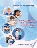 Pediatria pratica