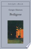 Pedigree