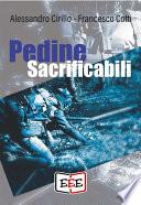 Pedine sacrificabili