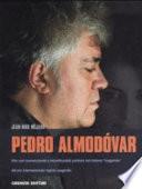 Pedro Almodovar - 978-88-8440-435-0
