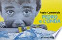 Pedro e l'onda