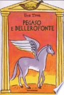 Pegaso e Bellerofonte