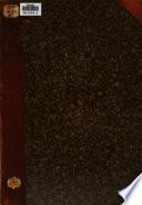 Pel secondo centenario della cacciata dei Turchi da Buda, 1686-1886