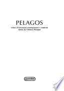 Pelagos