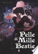 Pelle di mille bestie