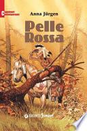 Pelle Rossa
