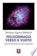 Pellegrinaggi verso il vuoto