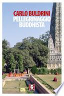 Pellegrinaggio buddhista