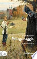 Pellegrinaggio