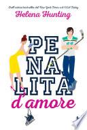 Penalità d'amore