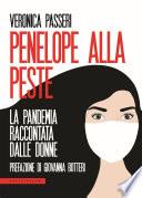 Penelope alla peste