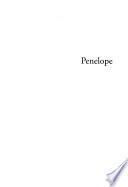 Penelope