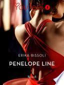 Penelope Line (Youfeel)