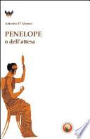 Penelope o dell'attesa