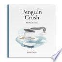 Penguin Crush