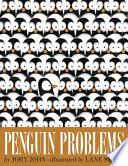 Penguin Problems