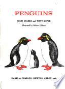 Penguins