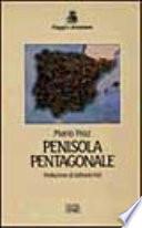 Penisola pentagonale
