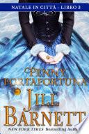 Penny portafortuna