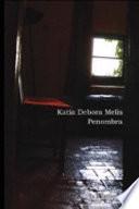 Penombra