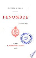 Penombre