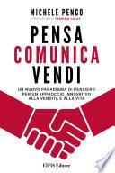 Pensa Comunica Vendi